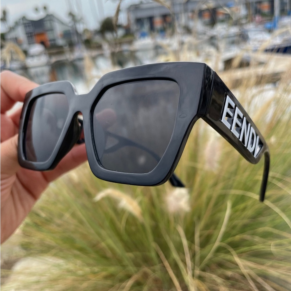 Kids Sunglasses